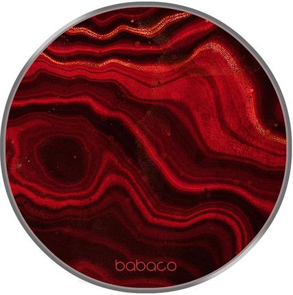 Babaco Qi Marble 012 Wielobarwny (73642)