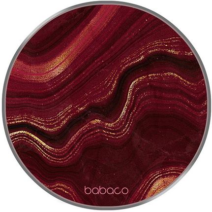 Babaco Qi Marble 011 Wielobarwny (73641)