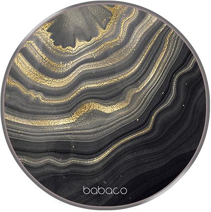 Babaco Qi Marble 009 Wielobarwny (73639)