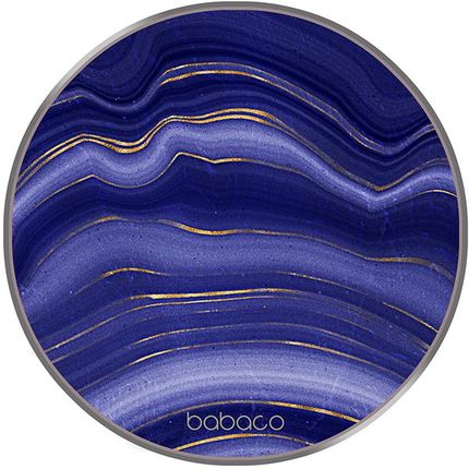 Babaco Qi Marble 005 Wielobarwny (73635)