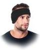 Reis Opaska Polarowa S M Czband B