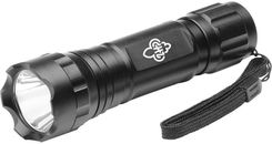 Zdjęcie Mactronic Latarka Ręczna 120X35 Lighter Alpha B - Konstancin-Jeziorna