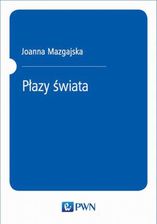 Zdjęcie Płazy świata (E-Book) - Płock