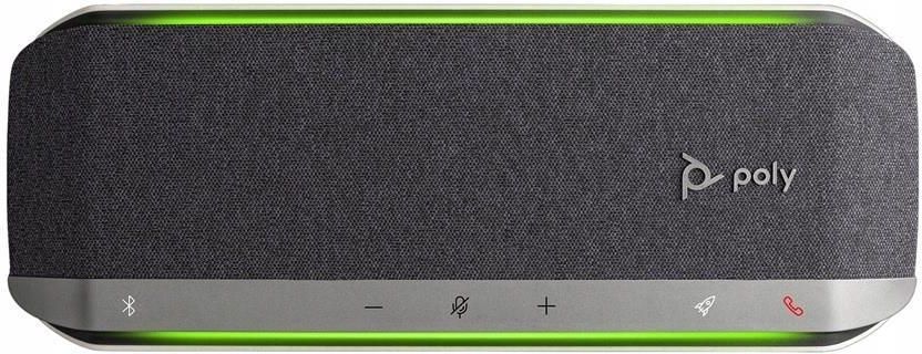 Poly Sync 40 (216874-01) - zdjęcie 1 Poly Sync 40 (216874-01)