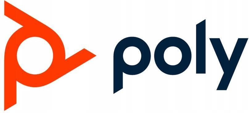 Poly Sync 40 (216874-01) - zdjęcie 2 Poly Sync 40 (216874-01)
