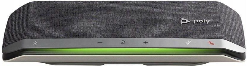 Poly Sync 40 (216874-01) - zdjęcie 3 Poly Sync 40 (216874-01)