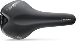 Zdjęcie Selle Italia Flite Boost Tm Czarny S1 135 Mm - Gozdnica