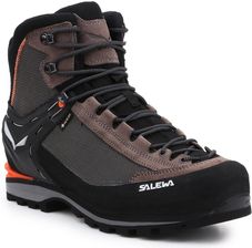 Zdjęcie Salewa Ms Crow Gtx 61328-7512 - Pyrzyce