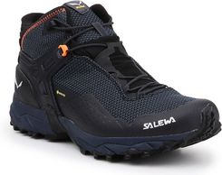 Zdjęcie Salewa Ms Ultra Flex 2 Mid Gtx 61387-0984 - Suchowola