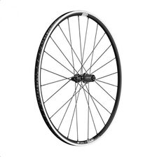 Zdjęcie Dt Swiss Tylne P 1800 Spline Czarny Rodzaj Osi - Tył: 9 X 130 Mm (Szybkozamykacz Qr) 28" V-Brake - Ropczyce