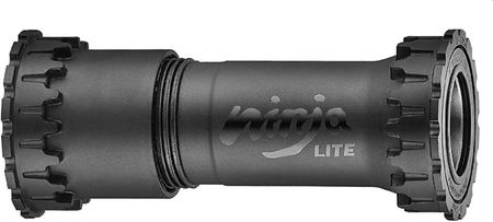 トップス ANCELLM barbell object 24AW ab suit トップス ANCELLM barbell object 24AW ab suit ANCELLM×barbell