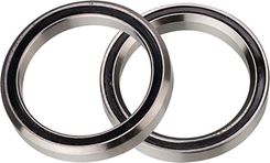 Zdjęcie Fsa Łożyska Do Sterów Th-072 (Mr006) 1.5" Srebrny - Bytów