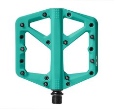 Zdjęcie Crankbrothers Stamp 1 Turkusowy - Ożarów