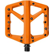 Zdjęcie Crankbrothers Stamp 1 Pomarańczowy - Kańczuga