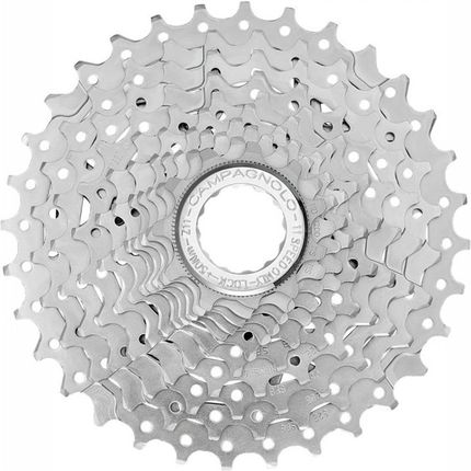 Campagnolo Centaur Biegów 11 Stopniowanie11-29