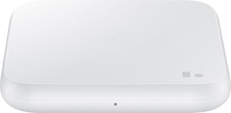 Samsung Wireless Pad EP-P1300 biały (EP-P1300BWEGEU)