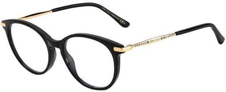 Jimmy Choo JC299 807