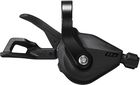 Manetka Shimano Deore SL-M5100, 11-rzędowa, prawa