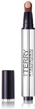 Zdjęcie By Terry Hyaluronic Hydra korektor  5.9 ml Nr. 200 - Warszawa