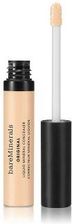 bareMinerals Original Liquid Concealer korektor  6 ml Nr. 1W  Fair