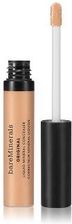bareMinerals Original Liquid Concealer korektor  6 ml Nr. 2.5N  Light Medium