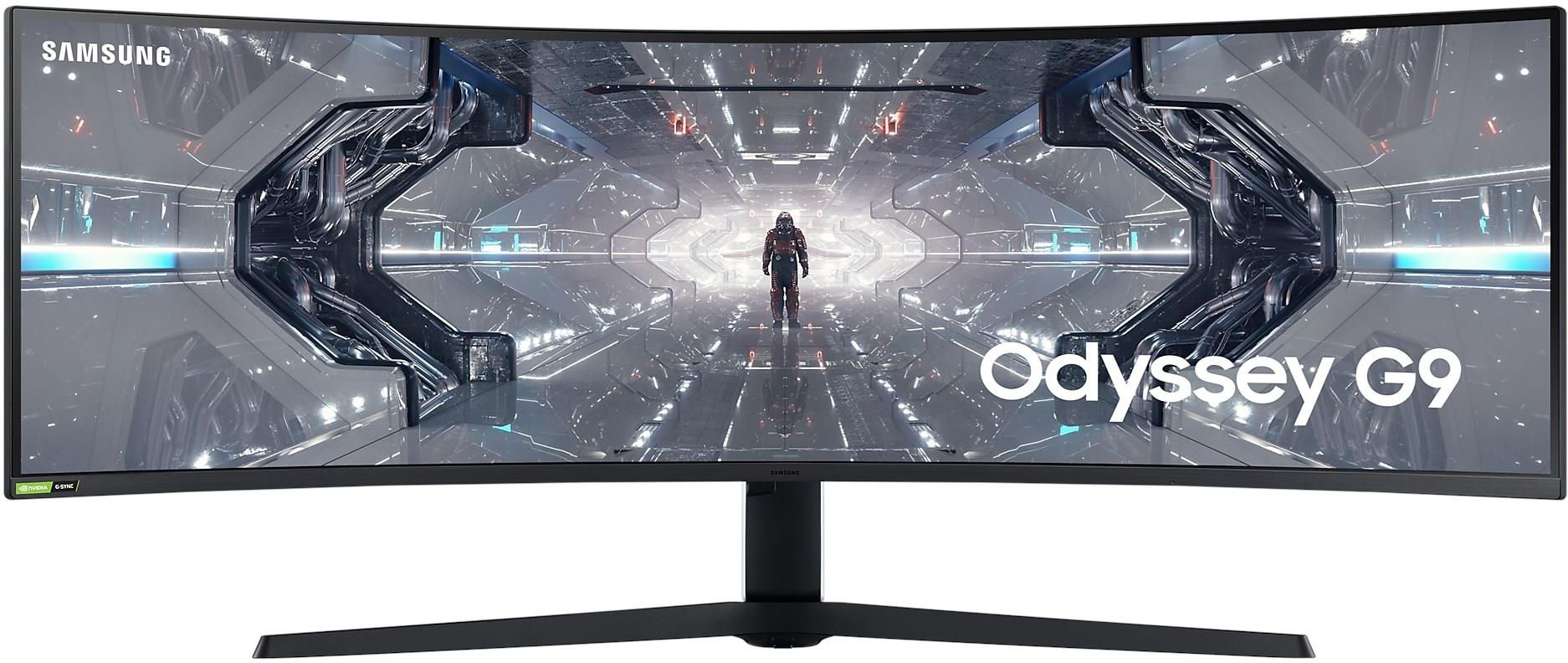 aoc 240hz 24