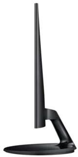 фото Монітор Samsung SF536 (LS24F356FHRXEN)
