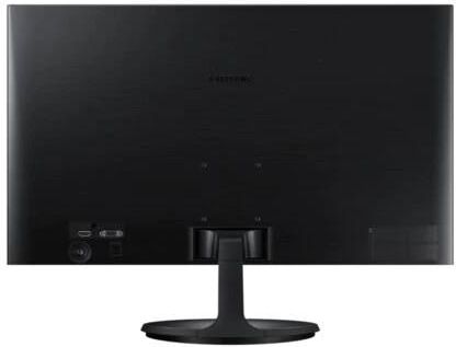 фото Монітор Samsung SF536 (LS24F356FHRXEN)