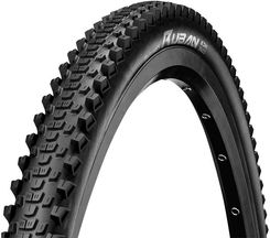 Zdjęcie Continental Ruban Clincher Tyre 29X2.60" E-25 Black 65-622 29X2,60" - Nowa Dęba