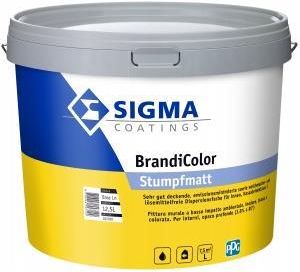 Sigma Coatings Brandicolor 2,5L