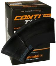 Zdjęcie Continental Hermetic 20 Wide Tube 50-62/406 Dv 40Mm - Morąg