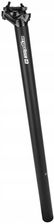 Zdjęcie Humpert Ergotec Atar Patent 31,6Mm Black Sand 550Mm - Nowa Sarzyna