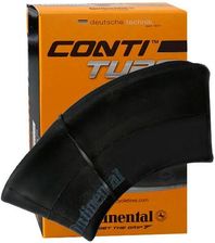 Zdjęcie Continental Mtb 29+ Tube 65-70/622 Sv 42Mm - Wleń