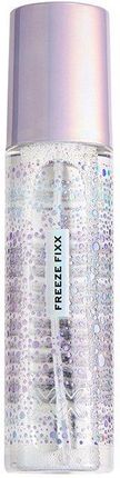 Xx Revolution NEXXT DEW FREEZE FIXX MGIEŁKA UTRWALAJĄCA 100ML