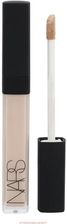 Zdjęcie Nars Cosmetics Radiant Creamy Concealer Korektor Chantilly - Dzierżoniów