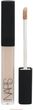 Laura Mercier Real Flawless Weightless Perfecting Concealer Korektor 5ml Nr. 4C1