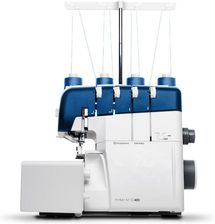 Zdjęcie Husqvarna Amber Air S400 - Łapy