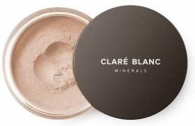 Clare Blanc Clare Blanc Puder rozświetlający OH! GLOW BOTOX 2,5g