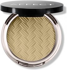 Affect Puder Prasowany Smooth&Unique SU0004 Salted Carmel