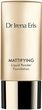 Maybelline New York Fit Me Matte+Poreless podkład matujący 120 Classic Ivory 30 ml