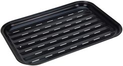 Zdjęcie Progarden Taca grillowa perforowana 34x24 cm - Dąbrowa Górnicza