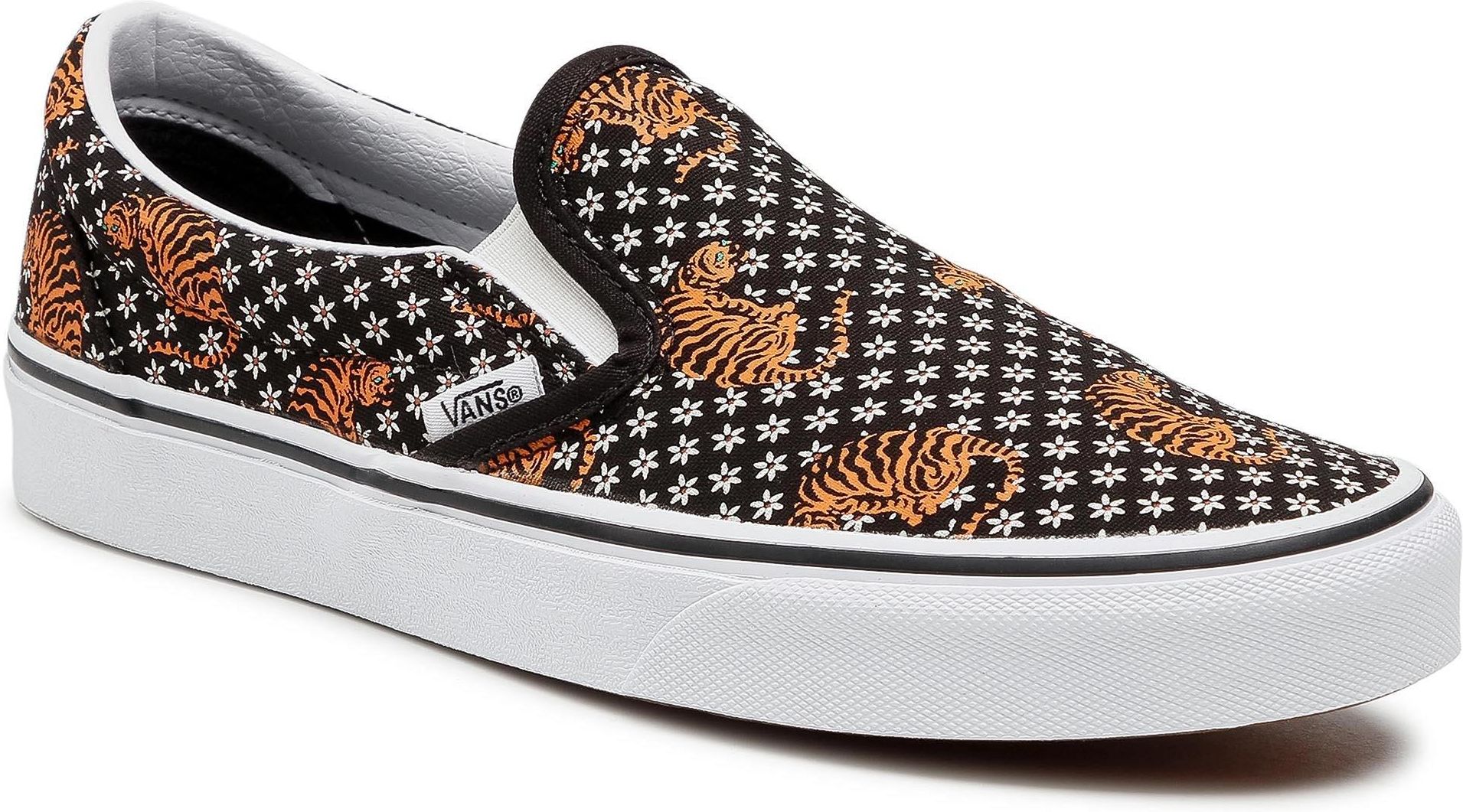 vans-tenis-wki-classic-slip-on-vn0a4u3819m1-tiger-floral-blk-tr-wht