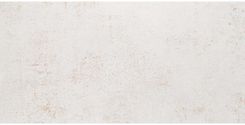 Zdjęcie Arte Glazura Ferrum Ivory 29,8X59,8 - Jelenia Góra