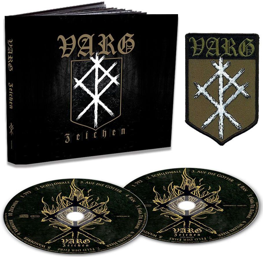 アート・デザイン・音楽 GiuseppeTerragniTransformations,critique アート・デザイン・音楽 GiuseppeTerragniTransformations,critique