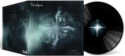 Zdjęcie Tvinna - One in the dark (Winyl) - Gdańsk