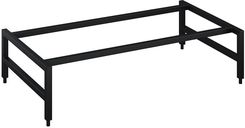 Zdjęcie Elita Meble Look Black podstawka 80 cm 168440 - Dąbrowa Tarnowska