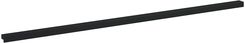 Zdjęcie Elita Meble Kwadro Plus Black uchwyt 60 cm 167904 - Cybinka