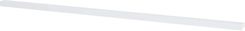 Zdjęcie Elita Meble Kwadro Plus White uchwyt 60 cm 167901 - Dobrzyca
