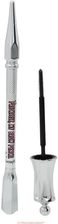 Benefit Cosmetics 2 Brow Bigshots Precisely 24H Brow Setter