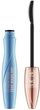 Catrice Glam & Doll Sculpt & Volume Mascara Tusz Do Rzęs 010 Black 9,5ml